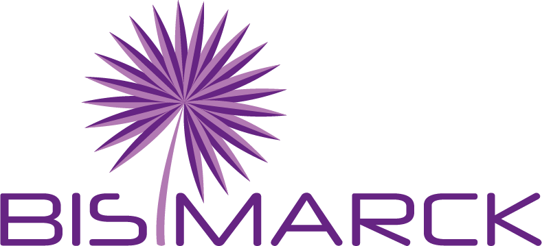 Bismarck logo
